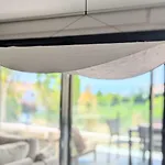 דירה Oasis 325 Premium Sea & Mountains View אסטפונה