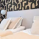 Oasis 325 Premium Sea & Mountains View אסטפונה